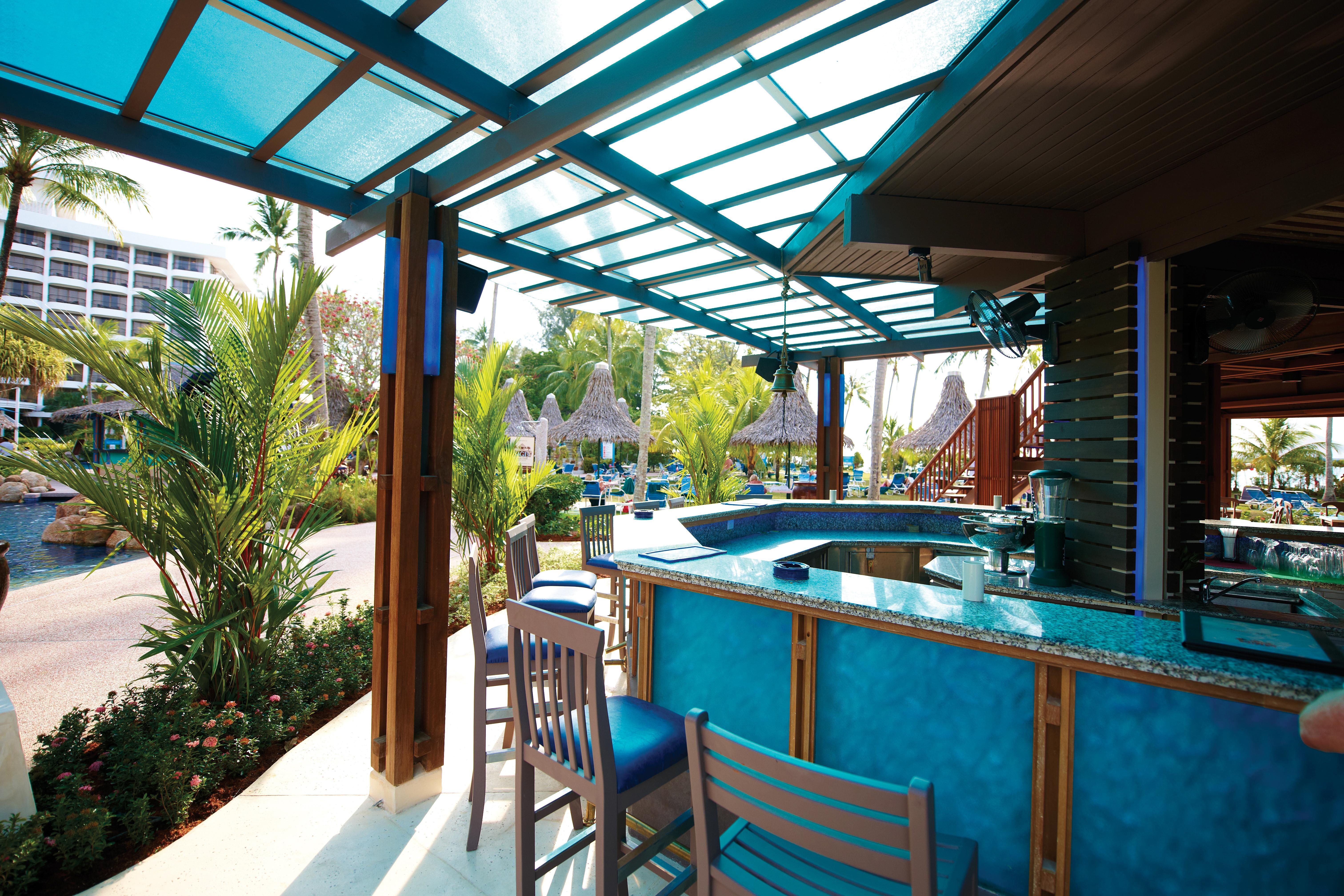 Shangri-La Golden Sands, Penang Batu Ferringhi Exterior foto